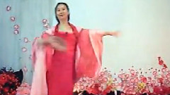 大唐飛歌