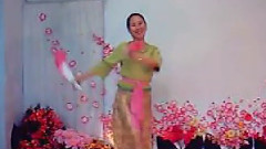 大地飛歌