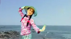 遙遠的小漁村