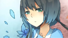 參商