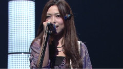 約束 ~August, 10 years later~