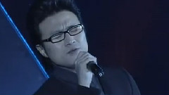 飛得更高