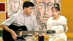 奇異恩典