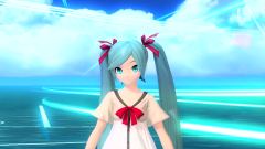 積亂雲グラフィティ