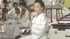 龍馬殘影