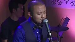 面朝大海春暖花開