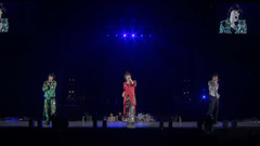 Jr.組曲