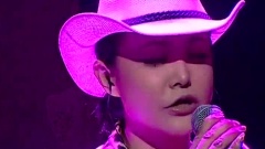 愛情的故事