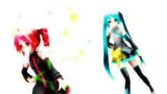 エレクトリック?スター