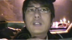 申勝勛談Rain