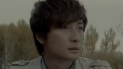我想遇見你