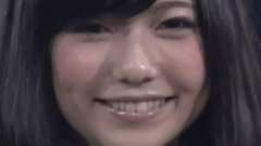 AKB48大好き外國人No.1決定戦
