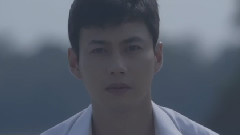 不要愛那個人