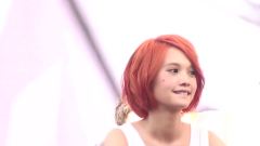 天使之翼臺北預購演唱會