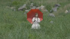 飄