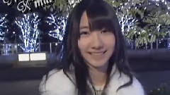 圣誕約會篇