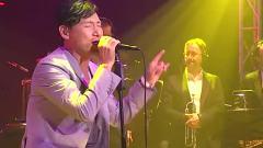 迷你音樂會