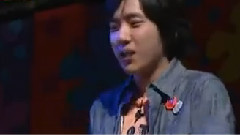 VS嵐
