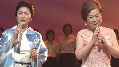故鄉