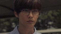 七夕情人節<紀念日>電影短片