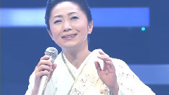 波止場しぐれ