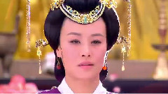 好時光