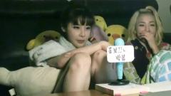 雙樸TV