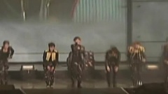 Wide演藝新聞