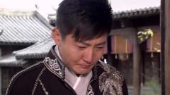 這么長一段
