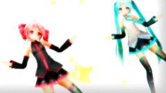 エレクトリック?スター