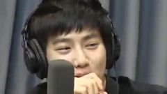 樸素賢的LOVE GAME