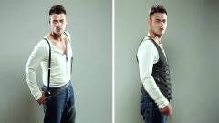 ??im Rahat