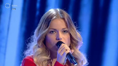 úgy Szallj