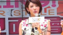 FreeStyle 2代言活動 訪問