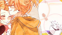 Nico - スキキライ - ギガREMIX- (れーたxとこのこ)