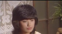 愛の嵐