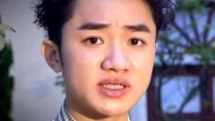 霎時感動210
