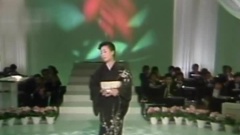 <伊豆の踴子> 主題曲