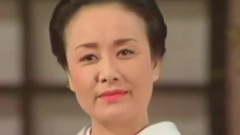 柔
