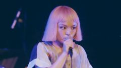 2013繼續理想人生巡演