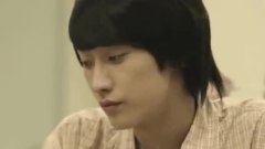 電視劇<第一千個男人> 真英Cut