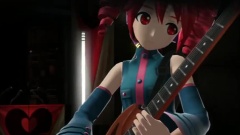 命短し戀せよ乙女