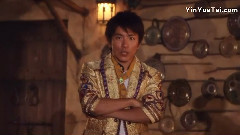 フレンド?ライク?ミー