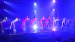 女總統