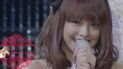 安室奈美惠抒情精選宣傳Ballada曲目Live15分鐘全收錄