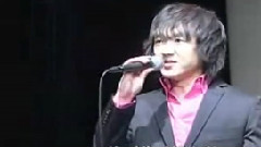 誰叫你是男人呢
