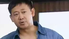 愛情太厲害