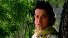 Chand Sifarish