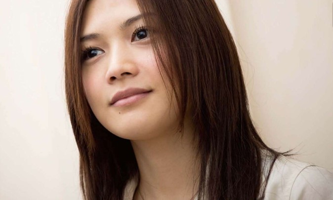 Goodbye Days & It's Happy Line 香港見面會飯拍版 10/05/15