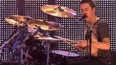 We Cry BBC Radio 1's Big Weekend